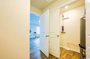 224 Jeff Waters Cir, Longs, SC 29568 - Photo 23