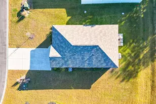 224 Jeff Waters Cir, Longs, SC 29568 - Photo 29