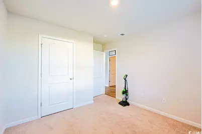 224 Jeff Waters Circle, Longs, SC 29568 - Photo 15