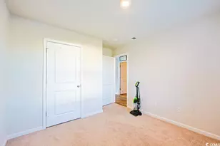 224 Jeff Waters Cir, Longs, SC 29568 - Photo 15