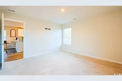 224 Jeff Waters Circle, Longs, SC 29568 - Photo 11