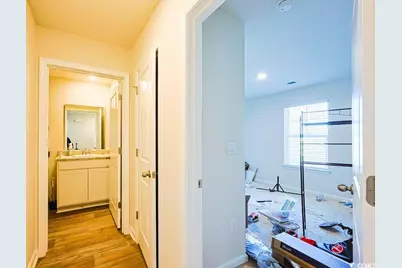 224 Jeff Waters Circle, Longs, SC 29568 - Photo 21