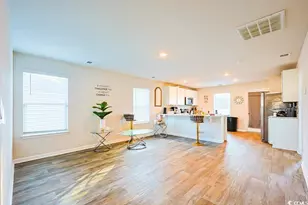 224 Jeff Waters Cir, Longs, SC 29568 - Photo 5