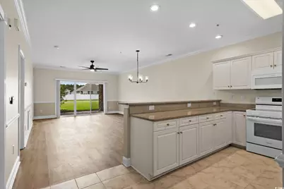 124 South Shore Blvd. #104, Longs, SC 29568 - Photo 3