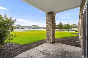 124 S Shore Blvd, Longs, SC 29568 - Photo 27