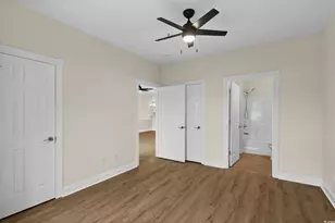 124 S Shore Blvd, Longs, SC 29568 - Photo 19