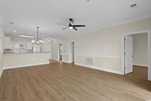 124 S Shore Blvd, Longs, SC 29568 - Photo 7