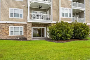 124 S Shore Blvd, Longs, SC 29568 - Photo 29