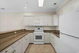 124 S Shore Blvd, Longs, SC 29568 - Photo 13