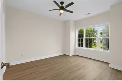 124 South Shore Blvd. #104, Longs, SC 29568 - Photo 17