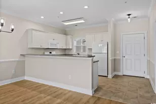 124 S Shore Blvd, Longs, SC 29568 - Photo 11