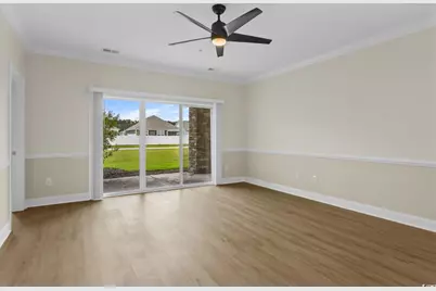 124 South Shore Blvd. #104, Longs, SC 29568 - Photo 5