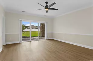 124 S Shore Blvd, Longs, SC 29568 - Photo 5