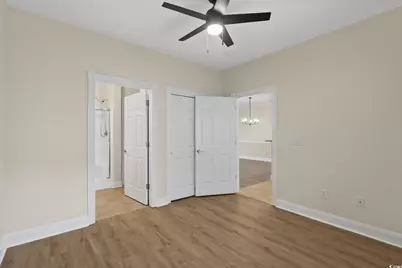 124 South Shore Blvd. #104, Longs, SC 29568 - Photo 23