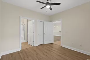 124 S Shore Blvd, Longs, SC 29568 - Photo 23