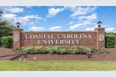 571 Gemstone Blvd #Lot 175, Conway, SC 29526 - Photo 27