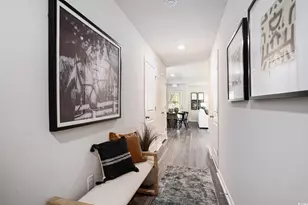 571 Gemstone Blvd, Conway, SC 29526 - Photo 3