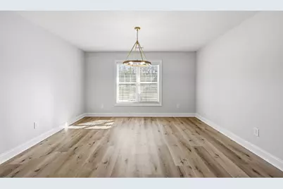 4337 Highway 65, Conway, SC 29526 - Photo 15