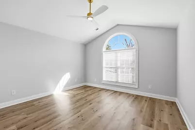 4337 Highway 65, Conway, SC 29526 - Photo 11