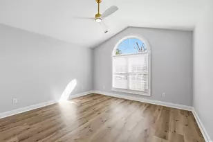 4337 Hwy 65, Conway, SC 29526 - Photo 11