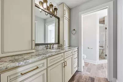 4337 Highway 65, Conway, SC 29526 - Photo 29
