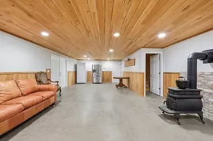 4337 Hwy 65, Conway, SC 29526 - Photo 45