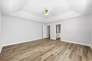 4337 Hwy 65, Conway, SC 29526 - Photo 17