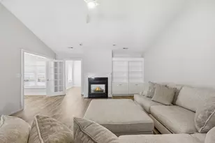 4337 Hwy 65, Conway, SC 29526 - Photo 21