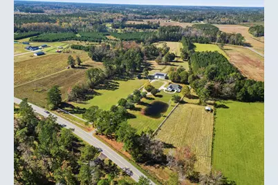 4337 Highway 65, Conway, SC 29526 - Photo 59