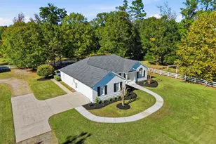 4337 Hwy 65, Conway, SC 29526 - Photo 7