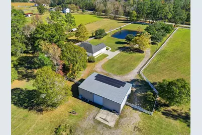 4337 Highway 65, Conway, SC 29526 - Photo 53