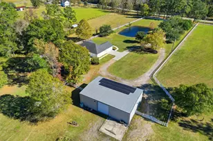 4337 Hwy 65, Conway, SC 29526 - Photo 53