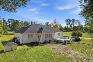4337 Hwy 65, Conway, SC 29526 - Photo 41