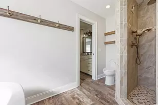 4337 Hwy 65, Conway, SC 29526 - Photo 19