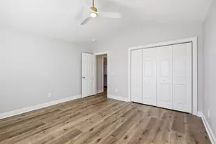4337 Hwy 65, Conway, SC 29526 - Photo 11