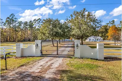 4337 Highway 65, Conway, SC 29526 - Photo 71