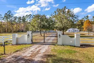 4337 Hwy 65, Conway, SC 29526 - Photo 71