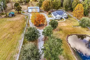 4337 Hwy 65, Conway, SC 29526 - Photo 3