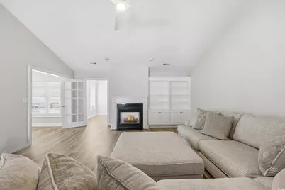 4337 Highway 65, Conway, SC 29526 - Photo 7