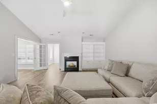 4337 Hwy 65, Conway, SC 29526 - Photo 7