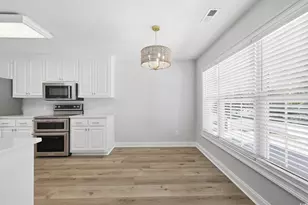 4337 Hwy 65, Conway, SC 29526 - Photo 9