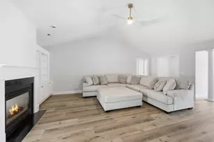 4337 Hwy 65, Conway, SC 29526 - Photo 19