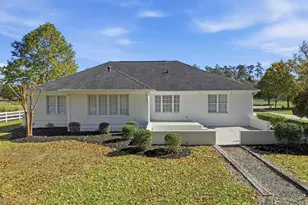 4337 Hwy 65, Conway, SC 29526 - Photo 39