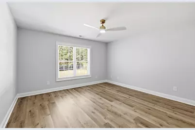 4337 Highway 65, Conway, SC 29526 - Photo 13