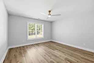 4337 Hwy 65, Conway, SC 29526 - Photo 13