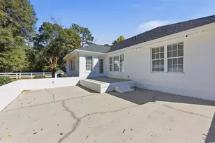 4337 Hwy 65, Conway, SC 29526 - Photo 23