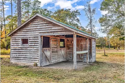 4337 Highway 65, Conway, SC 29526 - Photo 67