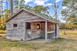 4337 Hwy 65, Conway, SC 29526 - Photo 67