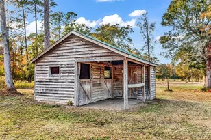4337 Hwy 65, Conway, SC 29526 - Photo 65