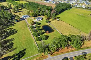 4337 Hwy 65, Conway, SC 29526 - Photo 57